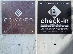 �J�b�v���v����